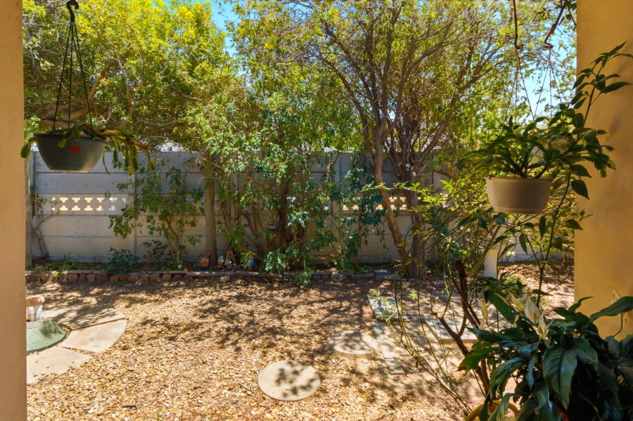 3 Bedroom Property for Sale in Anchorage Park Western Cape